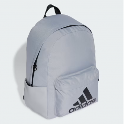 ADIDA CLSC BOS BP