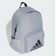 ADIDA CLSC BOS BP