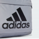 ADIDA CLSC BOS BP