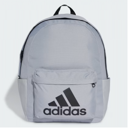 ADIDA CLSC BOS BP