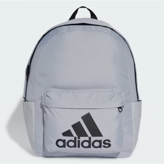 ADIDA CLSC BOS BP