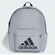 ADIDA CLSC BOS BP