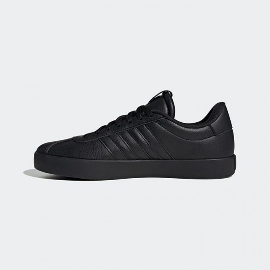 ADIDAS VL COURT 3.0