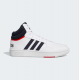 ADIDAS HOOPS 3.0 MID