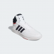 ADIDAS HOOPS 3.0 MID