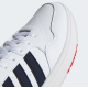 ADIDAS HOOPS 3.0 MID