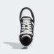 ADIDAS HOOPS 3.0 MID K