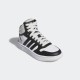 ADIDAS HOOPS 3.0 MID K