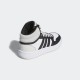 ADIDAS HOOPS 3.0 MID K