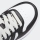 ADIDAS HOOPS 3.0 MID K