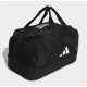 ADIDAS TIRO LEAGUE DUFFEL BAG SMALL 