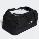 ADIDAS TIRO LEAGUE DUFFEL BAG SMALL 