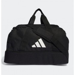 ADIDAS TIRO LEAGUE DUFFEL BAG SMALL 