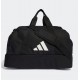 ADIDAS TIRO LEAGUE DUFFEL BAG SMALL 