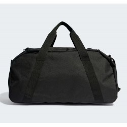 ADIDAS TIRO LEAGUE DUFFEL BAG SMALL 