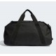 ADIDAS TIRO LEAGUE DUFFEL BAG SMALL 