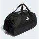 ADIDAS TIRO LEAGUE DUFFEL BAG SMALL 