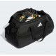 ADIDAS TIRO LEAGUE DUFFEL BAG SMALL 