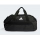 ADIDAS TIRO LEAGUE DUFFEL BAG SMALL 