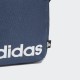 Adidas ESSENTIALS LOGO SHOULDER BAG