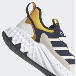 ADIDAS FUTUREPOOL 2.0