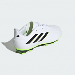 ADIDAS COPA PURE.4 FxG J