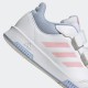 Adidas Tensaur Sport 2.0 k CF K