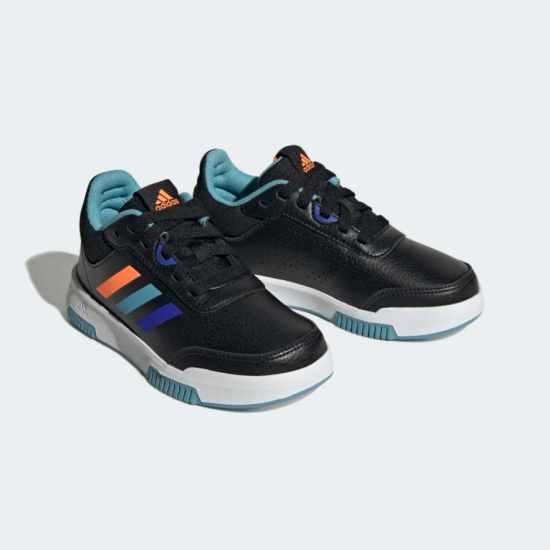 Adidas Tensaur Sport 2.0 k