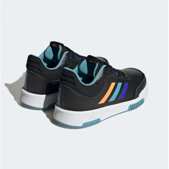 Adidas Tensaur Sport 2.0 k