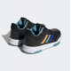 Adidas Tensaur Sport 2.0 k