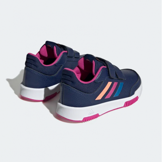 Adidas Tensaur Sport 2.0 CF I
