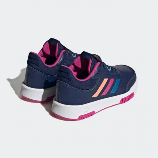 Adidas Tensaur Sport 2.0 K