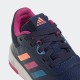 Adidas Tensaur Sport 2.0 K