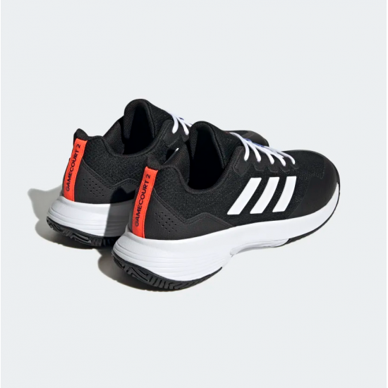 Adidas GameCourt 2 M