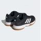 Adidas Speedcourt K