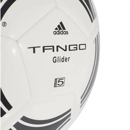 ADIDAS TANGO GLIDER