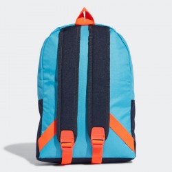Adidas Classic Backpack 