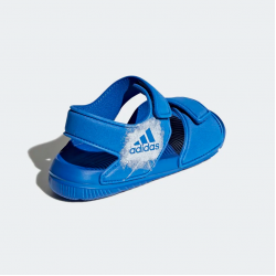 ADIDAS ALTASWIM C