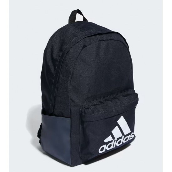 ADIDAS CLSC BOS BP 