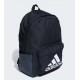 ADIDAS CLSC BOS BP 