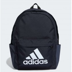 ADIDAS CLSC BOS BP 