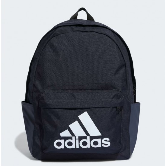 ADIDAS CLSC BOS BP 