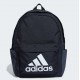 ADIDAS CLSC BOS BP 