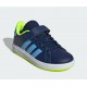 ADIDAS GRAND COURT 2.0 EL C