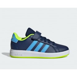 ADIDAS GRAND COURT 2.0 EL C