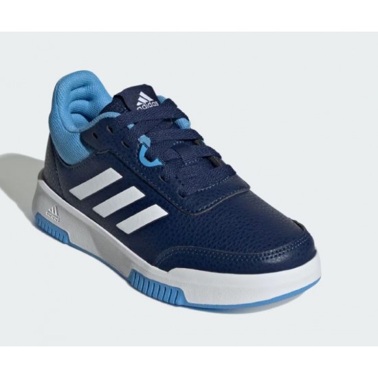 ADIDAS Tensaur Sport 2.0 K 