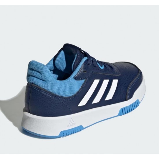 ADIDAS Tensaur Sport 2.0 K 