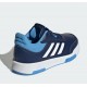 ADIDAS Tensaur Sport 2.0 K 