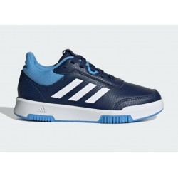 ADIDAS Tensaur Sport 2.0 K 