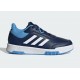 ADIDAS Tensaur Sport 2.0 K 